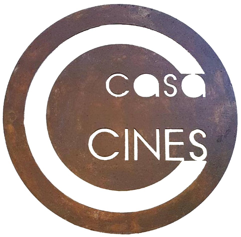 Cines